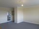 Thumbnail Flat to rent in Greville Court, Harrow