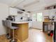 Thumbnail End terrace house for sale in Magdalen Hill, Winchester
