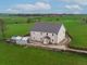 Thumbnail Detached house for sale in East Kilbride, Glasgow