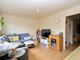 Thumbnail Terraced house to rent in Wayside Green, Woodcote, Reading, Oxfordshire