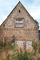 Thumbnail Detached house for sale in Thenford, Banbury, Oxon