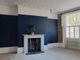 Thumbnail Property to rent in Lansdowne Place, Hove