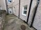 Thumbnail Flat for sale in Morley Road, Llandudno