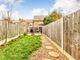 Thumbnail Terraced house for sale in Carnarvon Street, Netherfield, Nottingham