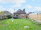 Thumbnail Detached house for sale in Court Road, Orpington