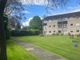 Thumbnail Flat for sale in Eldon Drive, Sutton Coldfield