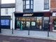 Thumbnail Retail premises to let in Front Street, Tynemouth