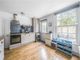 Thumbnail End terrace house for sale in Fairfield Avenue, Cheltenham, Gloucestershire