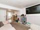 Thumbnail Terraced house for sale in Eastern Way, Lowestoft