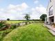 Thumbnail Detached house for sale in The Woodlands, Priston Lane, Tunley, Bath