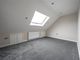 Thumbnail Semi-detached house for sale in Lambert Drive, Roundhay, Leeds