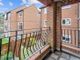Thumbnail Property for sale in Wethered Road, Marlow