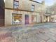 Thumbnail Town house for sale in 138, Victoria Street Stromness, Orkney