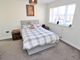 Thumbnail Detached house for sale in Bletchley Close, Blackpool