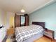 Thumbnail Flat to rent in Ascot Court, Grove End Road, London