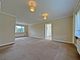 Thumbnail Bungalow for sale in 88, Pine Grove, Ballasalla, Isle Of Man