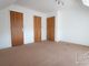 Thumbnail Flat for sale in Wrotham Road, Meopham, Gravesend