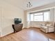 Thumbnail End terrace house for sale in Grove Road, Mitcham