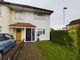 Thumbnail End terrace house for sale in Long Drive, South Ruislip, Ruislip