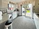 Thumbnail Terraced house for sale in Brackenfield Road, Birmingham