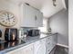 Thumbnail End terrace house for sale in Chelford Road, Macclesfield