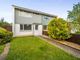 Thumbnail End terrace house for sale in The Causeway, Pagham