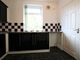 Thumbnail Semi-detached house to rent in Godric Road, Sheffield