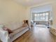 Thumbnail Terraced house for sale in St Catherines Avenue, Saints Area, Luton, Bedfordshire