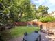 Thumbnail Flat for sale in Langland Gardens, Hampstead