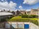 Thumbnail Flat for sale in Ythan Court, Ellon