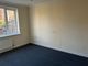 Thumbnail Bungalow to rent in Jubilee Close, Erpingham, Norwich