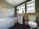 Thumbnail Detached bungalow for sale in Batchcroft Close, Downham Market