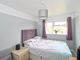 Thumbnail Terraced house for sale in Saltwood Road, Seaford