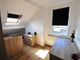 Thumbnail Shared accommodation to rent in St Michaels Terrace, Headingley, Leeds
