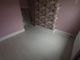 Thumbnail Terraced house for sale in Station Road, Ellesmere Port, Cheshire.