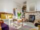 Thumbnail Cottage for sale in Church Lane, Hailey