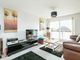 Thumbnail Flat for sale in Cooden Drive, Bexhill-On-Sea