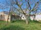 Thumbnail Land for sale in Polignano A Mare, Puglia, 70044, Italy