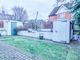 Thumbnail Bungalow for sale in Hollybank, Witham