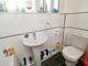 Thumbnail Terraced house for sale in Calder, East Tilbury, Tilbury