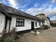 Thumbnail Detached house for sale in The Old Dairy, Trawscoed Estate, Aberystwyth