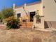 Thumbnail Detached house for sale in Ayamonte Pueblo, Ayamonte, Huelva