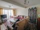 Thumbnail Semi-detached house for sale in Church House Road, Berrow, Somerset