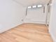 Thumbnail Flat for sale in Flat 1, North High Street, Musselburgh, East Lothian