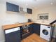 Thumbnail End terrace house for sale in Herd Street, Marlborough