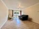 Thumbnail End terrace house to rent in Oglander Road, Winchester