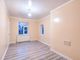 Thumbnail Semi-detached house for sale in Haywood Avenue, Blidworth, Mansfield