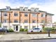 Thumbnail Flat for sale in High Mead, Harrow