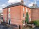 Thumbnail Semi-detached house for sale in Loves Grove, Worcester
