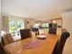 Thumbnail Detached house for sale in Kinnersley, Severn Stoke, Worcester